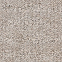 Ковролин ITC Marlene ITC Marlene  38  | FLOORDEALER