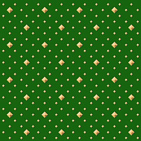 Ковролин Big Carus SE 001-21412 фото 1 | FLOORDEALER