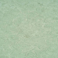 Линолеум Marmorette Acoustic DLW 121-020 фото 1 | FLOORDEALER