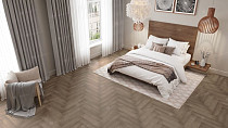 Alpine Floor Parquet Light ДУБ НАСЫЩЕННЫЙ ЕСО 13-7 фото 4 | FLOORDEALER