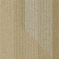 Ковровая плитка Interface Oblique 333709 фото 1 | FLOORDEALER