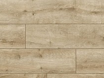 Ламинат Classen Arteo 8XL WR 54820 Picos Oak  /8XL фото 1 | FLOORDEALER