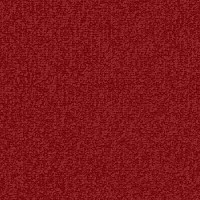 Ковровая плитка Balsan Lake 560 фото 1 | FLOORDEALER