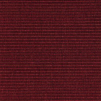 Ковролин Carpet Concept Eco 2 6727 фото 1 | FLOORDEALER