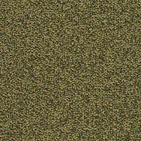 Ковровая плитка Desso Sand 7081 фото 1 | FLOORDEALER