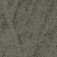 Ковровая плитка Balsan Toundra 770 фото 1 | FLOORDEALER