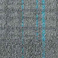 Ковровая плитка Desso Stich 8204 фото 1 | FLOORDEALER