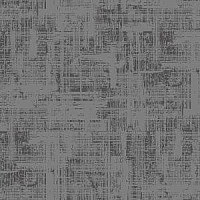 Ковролин Big Grande Urbia 25029 фото 1 | FLOORDEALER