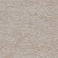 Ковролин ITC Marlene ITC Marlene  38 фото 1 | FLOORDEALER