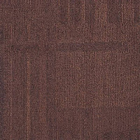 Ковровая плитка Voxflor Eurogarden 584 фото 1 | FLOORDEALER