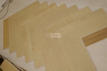 Evofloor Parquet Click 4.5мм Planier (Планье) фото 2 | FLOORDEALER