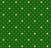 Ковролин Big Carus SE 001-21412 фото 1 | FLOORDEALER