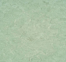 Линолеум Marmorette Acoustic DLW 121-020 фото 1 | FLOORDEALER