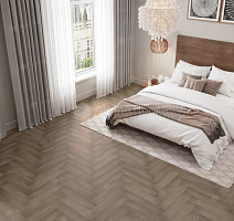 Alpine Floor Parquet Light ДУБ НАСЫЩЕННЫЙ ЕСО 13-7 фото 4 | FLOORDEALER