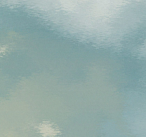 Кварцвиниловые полы Forbo allura flex" material 63841FL1 calming sky (75x25 cm) фото 1 | FLOORDEALER