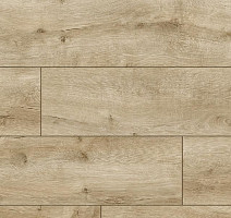 Ламинат Classen Arteo 8XL WR 54820 Picos Oak  /8XL фото 1 | FLOORDEALER