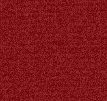 Ковровая плитка Balsan Lake 560 фото 1 | FLOORDEALER