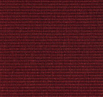 Ковролин Carpet Concept Eco 2 6727 фото 1 | FLOORDEALER