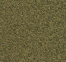 Ковровая плитка Desso Sand 7081 фото 1 | FLOORDEALER