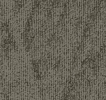 Ковровая плитка Balsan Toundra 770 фото 1 | FLOORDEALER