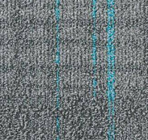 Ковровая плитка Desso Stich 8204 фото 1 | FLOORDEALER