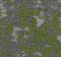 Ковровая плитка Create Large Create Large 621 Spring b фото 1 | FLOORDEALER