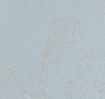 Линолеум Forbo Marmoleum Solid Concrete 3731-373135 flux фото 1 | FLOORDEALER