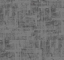 Ковролин Big Grande Urbia 25029 фото 1 | FLOORDEALER