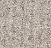 Ковролин ITC Marlene ITC Marlene  38 фото 1 | FLOORDEALER