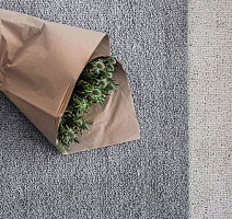 Viita 79 Black фото 2 | FLOORDEALER