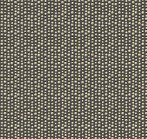 Ковролин Ege Highline Erte rf 5220056 фото 1 | FLOORDEALER