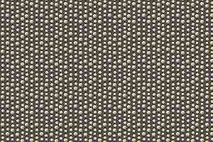 Ковролин Ege Highline Erte rf 5220056 фото  | FLOORDEALER