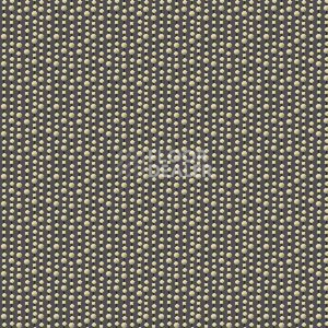 Ковролин Ege Highline Erte rf 5220056 фото 1 | FLOORDEALER