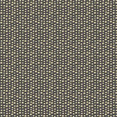 Ковролин Ege Highline Erte rf 5220056 фото 1 | FLOORDEALER