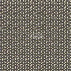 Ковролин Ege Highline Erte rf 5220056 фото 1 | FLOORDEALER