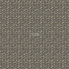 Ege Highline Erte rf 5220056 фото 1 | FLOORDEALER