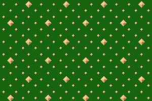 Ковролин Big Carus SE 001-21412 фото  | FLOORDEALER