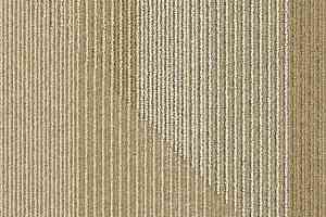 Ковровая плитка Interface Oblique 333709 фото  | FLOORDEALER