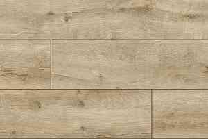 Ламинат Classen Arteo 8XL WR 54820 Picos Oak  /8XL фото  | FLOORDEALER