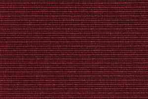 Ковролин Carpet Concept Eco 2 6727 фото  | FLOORDEALER