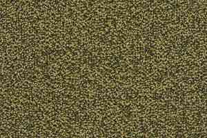 Ковровая плитка Desso Sand 7081 фото  | FLOORDEALER