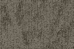 Ковровая плитка Balsan Toundra 770 фото  | FLOORDEALER