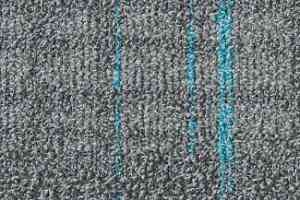 Ковровая плитка Desso Stich 8204 фото  | FLOORDEALER