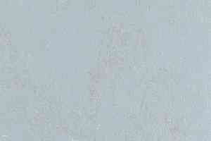 Линолеум Forbo Marmoleum Solid Concrete 3731-373135 flux фото  | FLOORDEALER