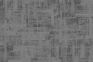 Ковролин Big Grande Urbia 25029 фото  | FLOORDEALER