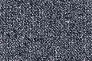 Ковролин Desso Tempra-Brlm 9502 фото  | FLOORDEALER