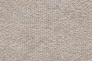 Ковролин ITC Marlene ITC Marlene  38 фото  | FLOORDEALER