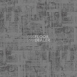 Ковролин Big Grande Urbia 25029 фото 1 | FLOORDEALER