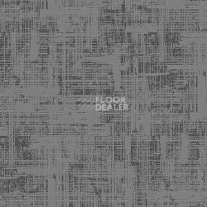 Ковролин Big Grande Urbia 25029 фото 1 | FLOORDEALER