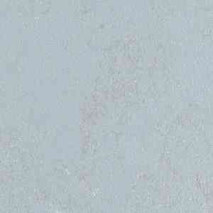 Линолеум Marmoleum Solid Concrete 3731-373135 flux фото ##numphoto## | FLOORDEALER